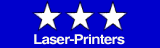 Laser Printers